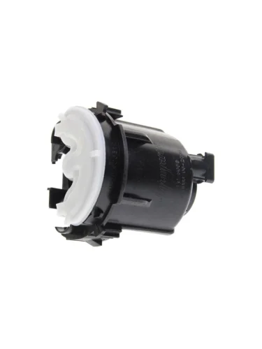 Фильтр топливный MITSUBISHI Pajero (98-04) JAPANPARTS