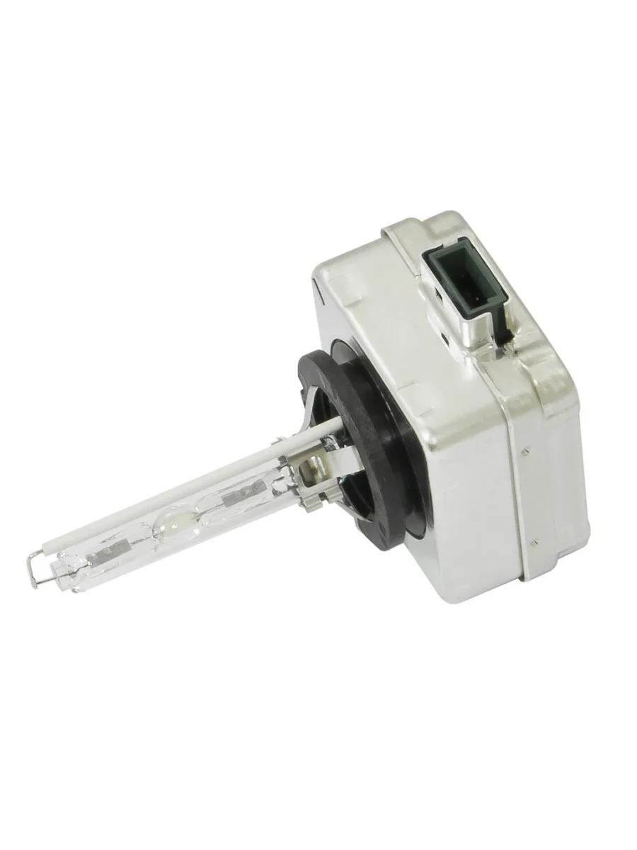 Лампа ксеноновая D3S 35W PK32d-5 4300K 42V бокс (1шт.) Xenon Standard NEOLUX  в Керчи Республика Крым