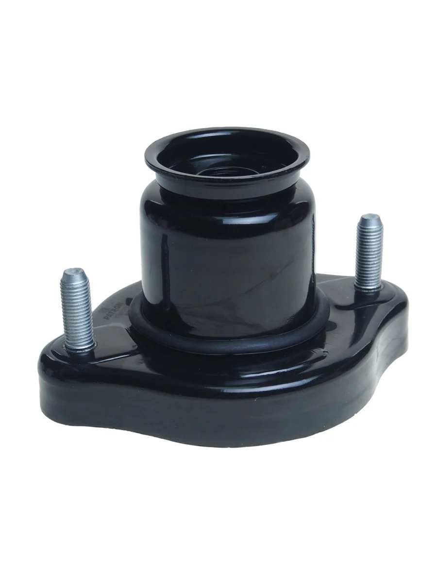 Опора амортизатора MITSUBISHI Lancer 9 (03-) заднего PATRON  в Керчи Республика Крым