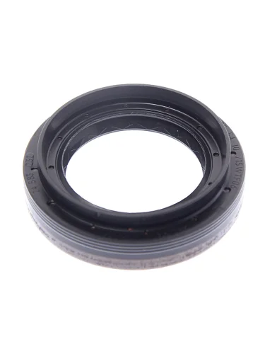 Сальник OPEL Astra H полуоси передней OE