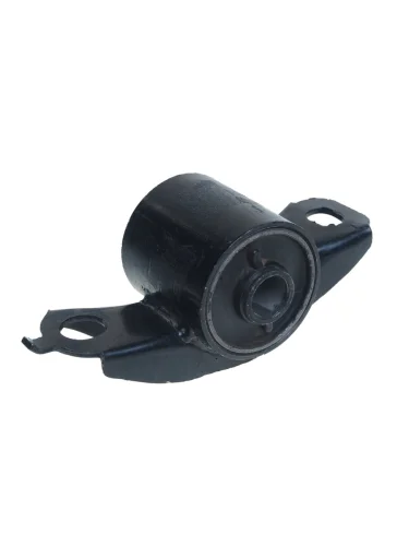 Сайлентблок MAZDA 626 рычага переднего нижнего заднего FENOX