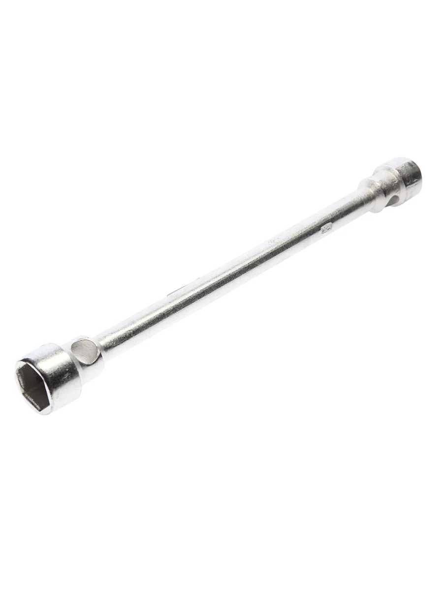 Ключ баллонный прямой 32х38мм ЛИИНЗ  в Керчи Республика Крым