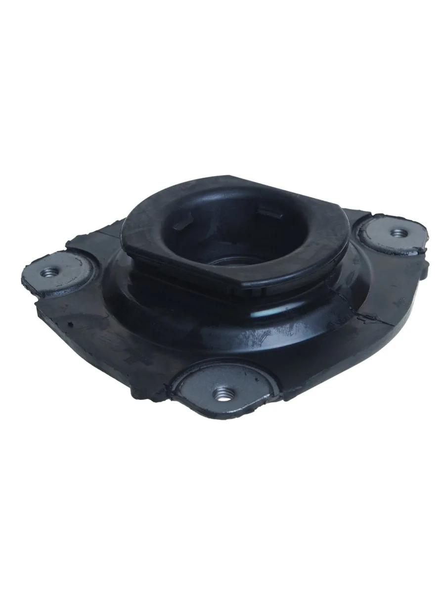 Опора амортизатора NISSAN Juke (10-) переднего левая PATRON  в Керчи Республика Крым