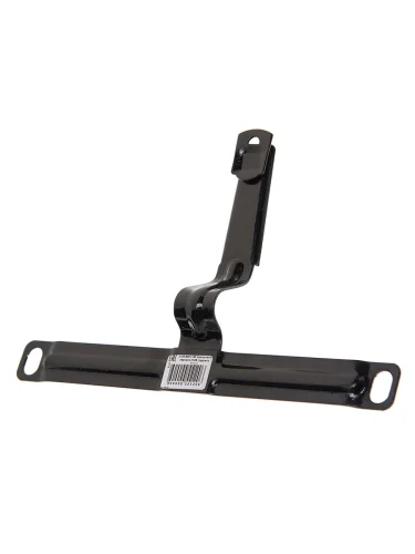 Кронштейн ВАЗ-2108 зеркала салонного