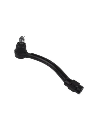 Наконечник рулевой тяги левый HYUNDAIKIA KIA Ceed 2 JD дорестайлинг, хэтчбэк (2012-2015)