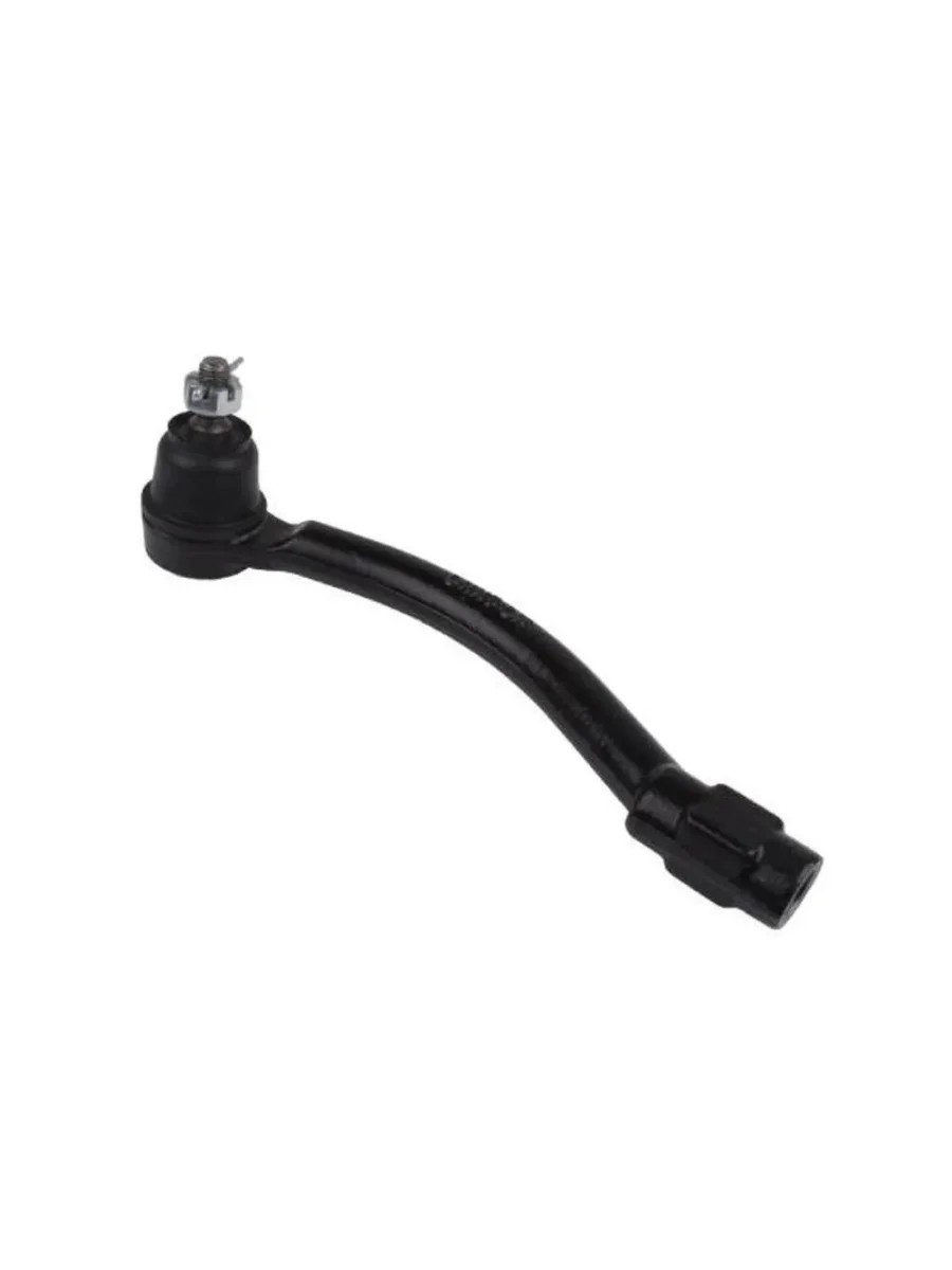 Наконечник рулевой тяги левый HYUNDAIKIA KIA Ceed 2 JD дорестайлинг универсал (2012-2016)  в Керчи Республика Крым