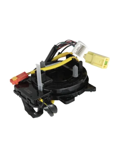 Шлейф подрулевой SUBARU LEGACY BP5