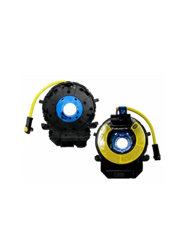 Шлейф подрулевой для KIA SORENTO 09-14