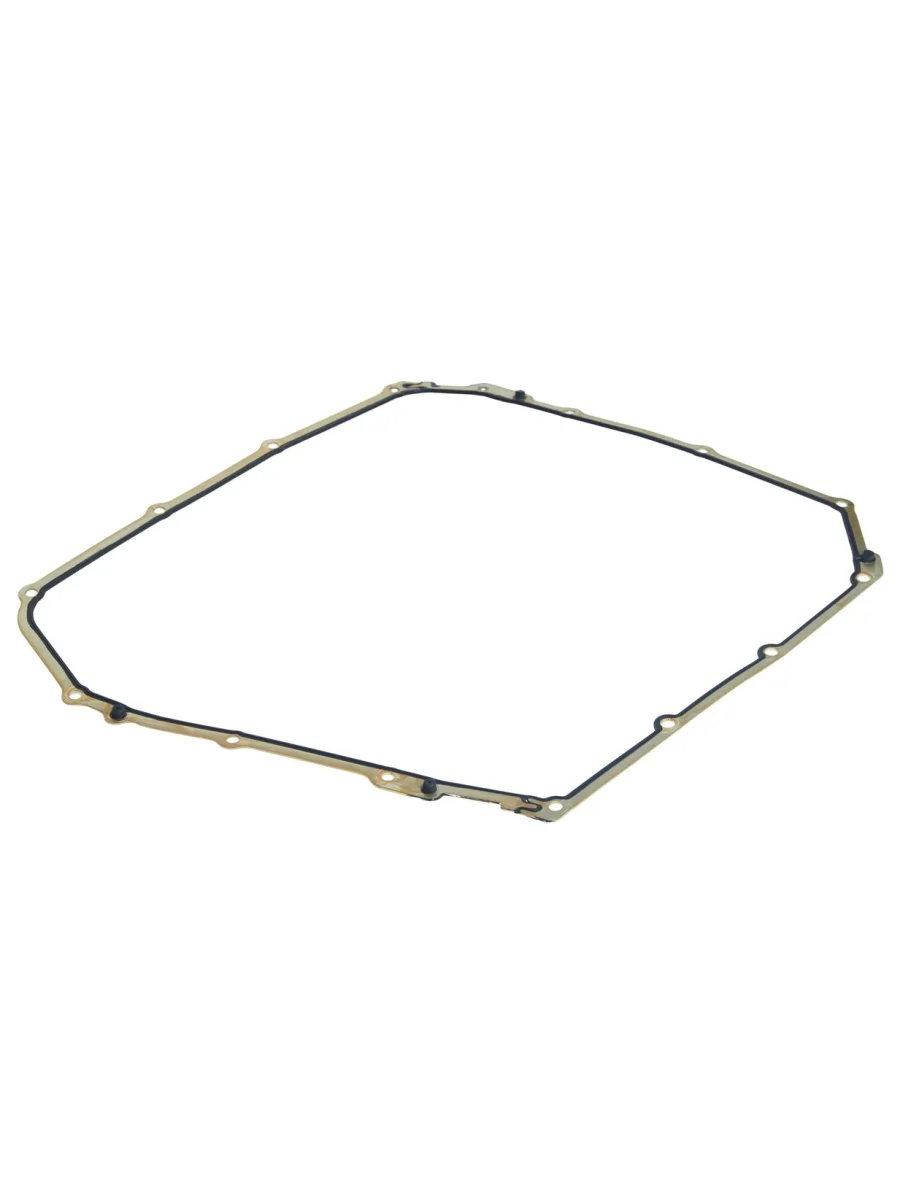 Прокладка масляного поддона LYNX  в Керчи Республика Крым