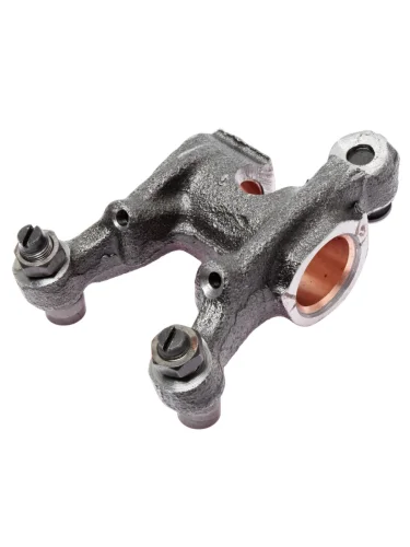 Коромысло ТМЗ-8421.10 8424.10 8486.10 8431.10 8435.10 8482.10 клапанов впускных ТМЗ