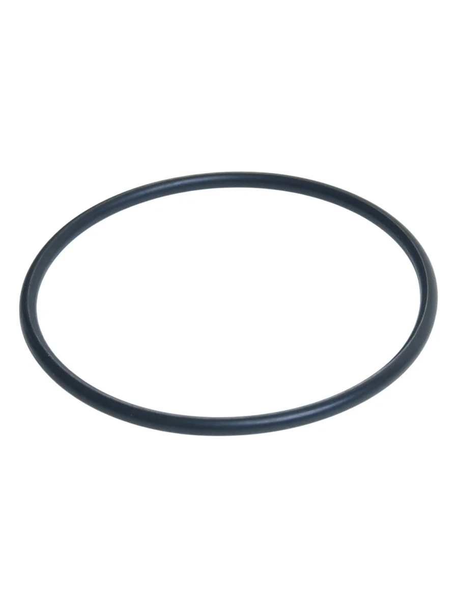 Прокладка OPEL Astra,Vectra корпуса термостата ELRING  в Керчи Республика Крым