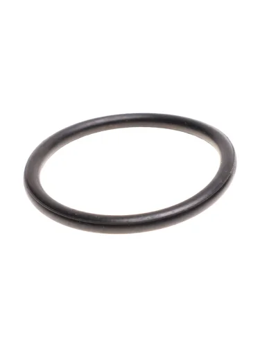 Кольцо FAW J5,J6,4250 (11-) уплотнительное фланца ведущей шестерни редуктора OE