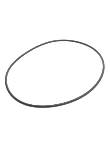 Кольцо FAW J6,3310 компрессора воздушного OE