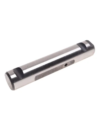 Палец FAW J6,3310 рессоры передний второй оси OE