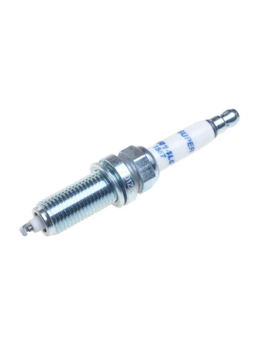 Свеча зажигания ЛАДА Vesta,X-Ray с двиг. HR16DEH4M (1.6л110 лс) 1587 BRISK