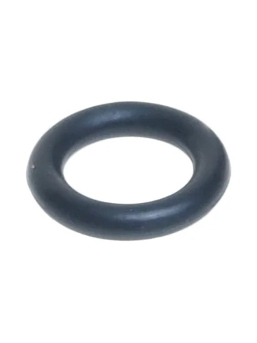 Кольцо уплотнительное MAZDA 3 (09-) трубки кондиционера OE