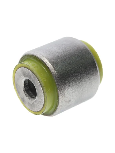 Сайлентблок MAZDA 3 (13-19) рычага заднего поперечного ТОЧКА ОПОРЫ