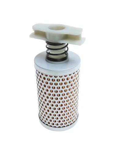 Фильтр масляный FAW J6L (24-) ГУРа OE