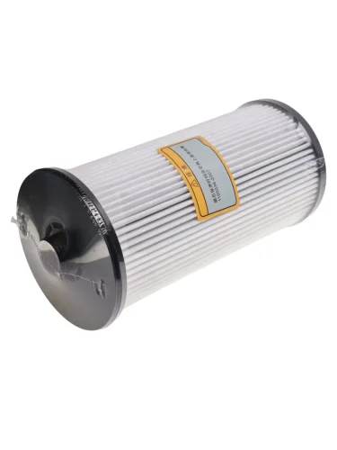 Фильтр топливный FAW J6L (24-) (элемент) OE