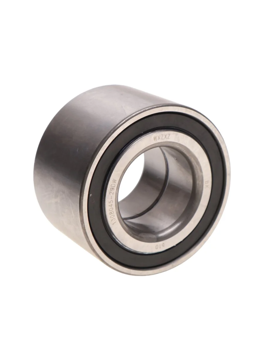 Подшипник FAW J6,3250,3310 привода вентилятора OE  в Керчи Республика Крым