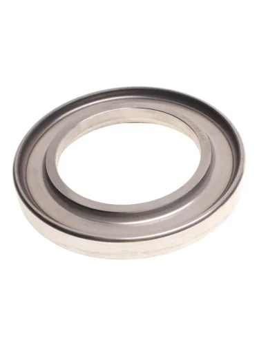 Кольцо FAW J6L (24-) сальника ступицы OE