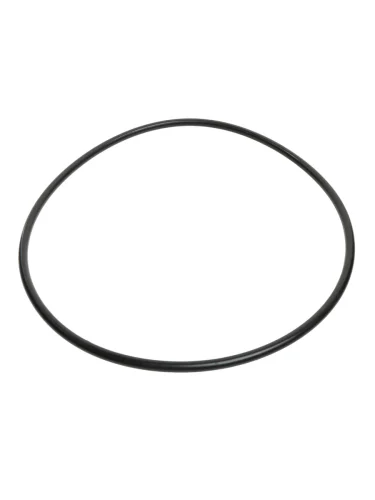 Кольцо уплотнительное FAW J6,3250 ступицы OE