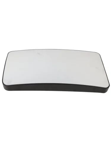 Элемент зеркальный FAW J7,4180 правый основной OE