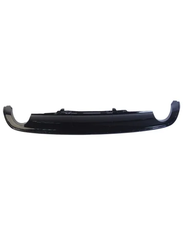 Накладка бампера VW Passat заднего нижняя OE