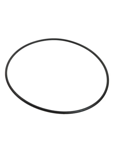 Кольцо уплотнительное FAW J7,4180 OE