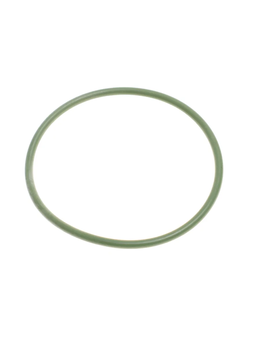 Кольцо уплотнительное J6 3250 6х6 РК ZQC2000 FAW  в Керчи Республика Крым