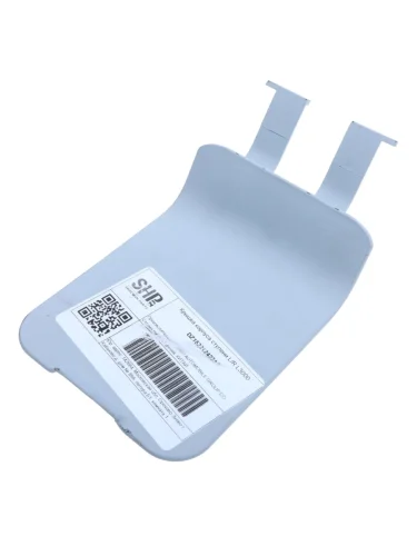 Крышка SHACMAN SHAANXI L3000 обслуживания фары OE