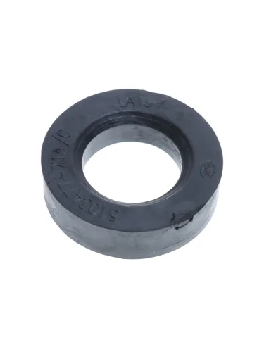 Буфер FAW J6,3250,3310 подвижной подножки OE