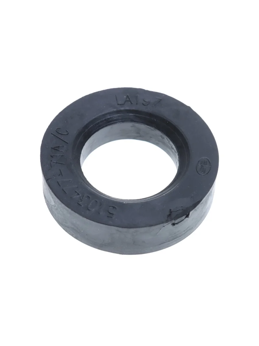 Буфер FAW J6,3250,3310 подвижной подножки OE  в Самаре Самарской области