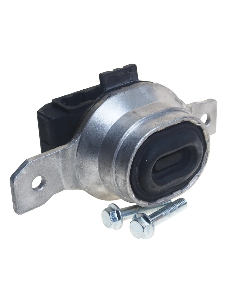 Опора КПП FORD Explorer FEBEST  в Керчи Республика Крым