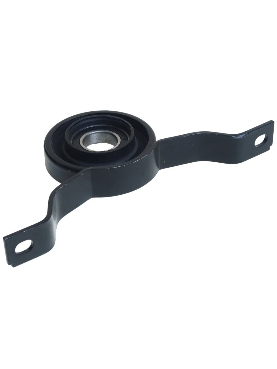 Подшипник подвесной AUDI A6 вала карданного NTY  в Керчи Республика Крым