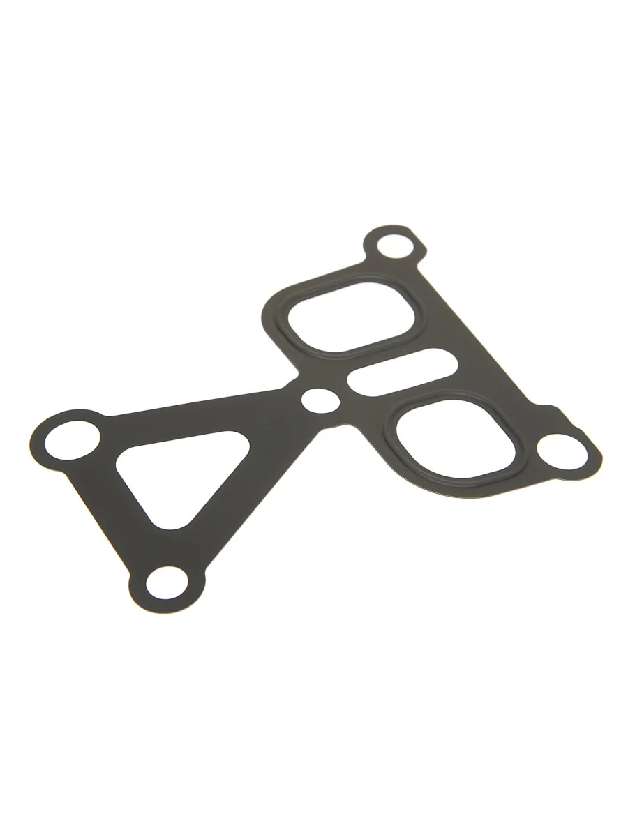 Прокладка MITSUBISHI Outlander насоса водяного OE  в Керчи Республика Крым