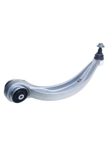 Рычаг подвески AUDI A8 передней нижний правый LEMFORDER