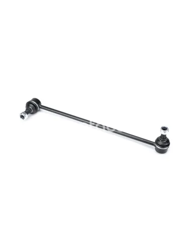 Стойка стабилизатора VW Golf (04-),Passat (05-),Tiguan AUDI A3 SKODA Yeti переднего левправ METACO