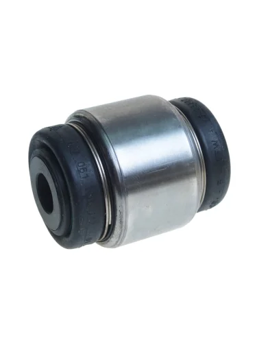 Сайлентблок LAND ROVER Discovery кулака заднего верхний LEMFORDER