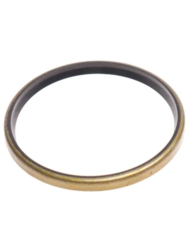 Сальник FAW J6L (24-) шкворня OE