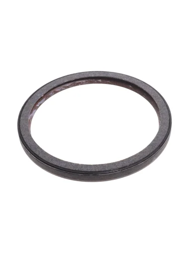 Сальник коленвала FAW 4180,4250,3310 задний OE