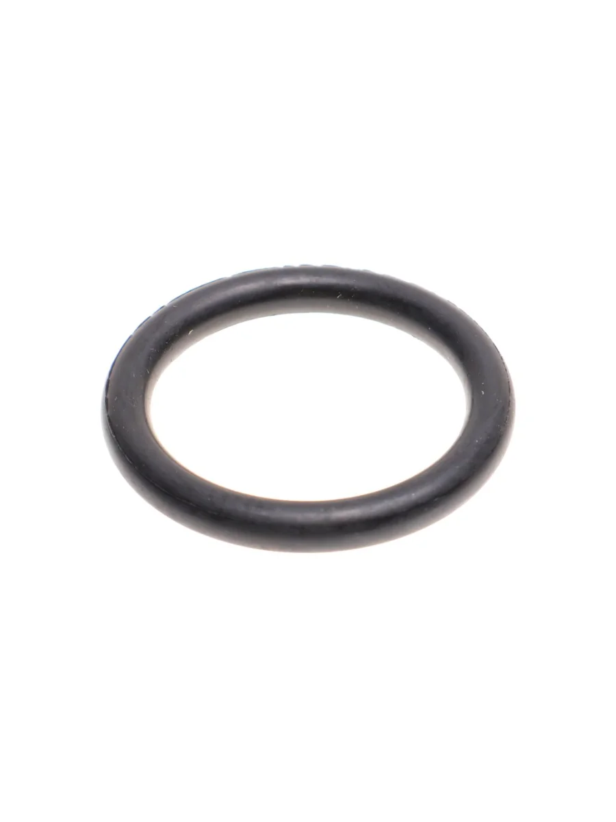 Кольцо FAW J7,4180 дифференциала OE  в Керчи Республика Крым