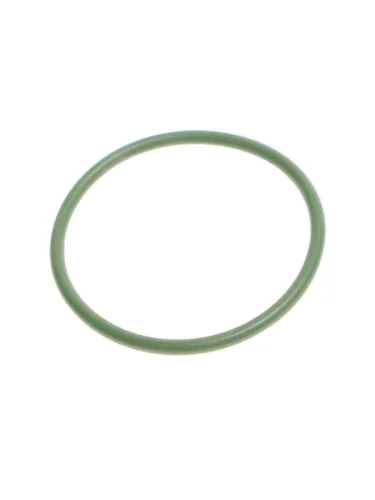 Кольцо уплотнительное J6 3250 6х6 РК ZQC2000 FAW