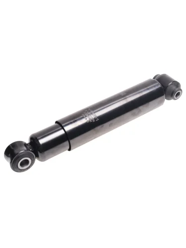 Амортизатор SHACMAN SHAANXI X6000 подвески передней OE