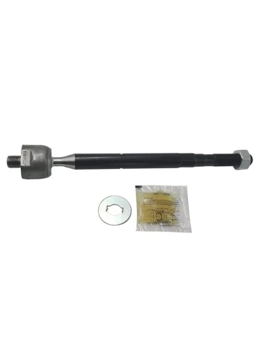 Тяга рулевая TOYOTA IPSUM 01-09 LH=RH