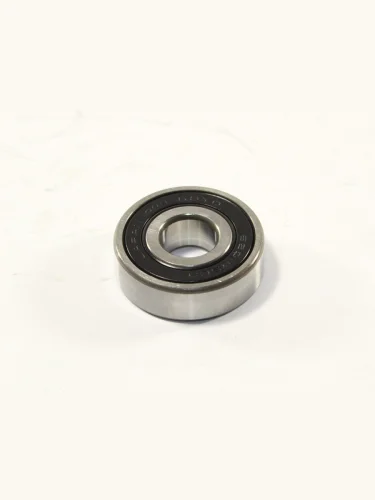 Подшипник 123210  первичного вала КПП