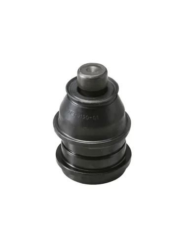 Шаровая опора MMC GALANTECLIPSE 00-