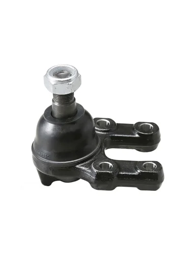 Шаровая опора нижняя NISSAN ATLASDATSUN DATSUNMISTRALPATHFINDERTERRANOVANETTELARGO 86-4WD
