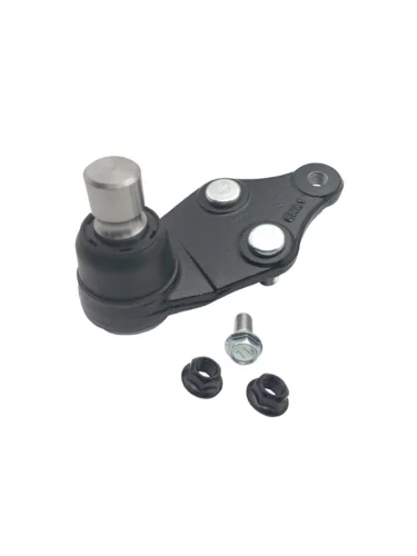 Шаровая опора HYUNDAI SANTA FE TM 18-