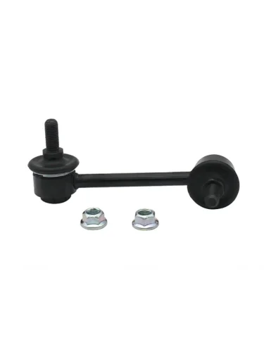 Тяга стабилизатора заднего HONDA ACCORDTORNEOAVANCIERINSPIRESABER 98-2WD LH